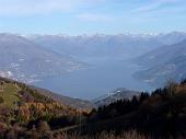 04 VISTA DEL LAGO DI COMO